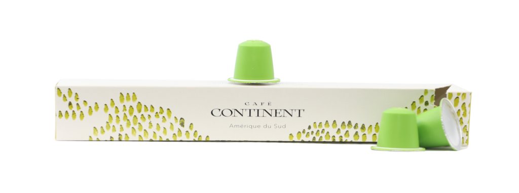 Colombie – Côte d’Ivoire