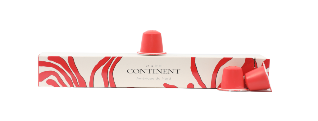 Mexique – Côte d’Ivoire