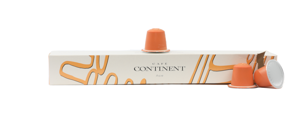 Myanmar – Côte d’Ivoire