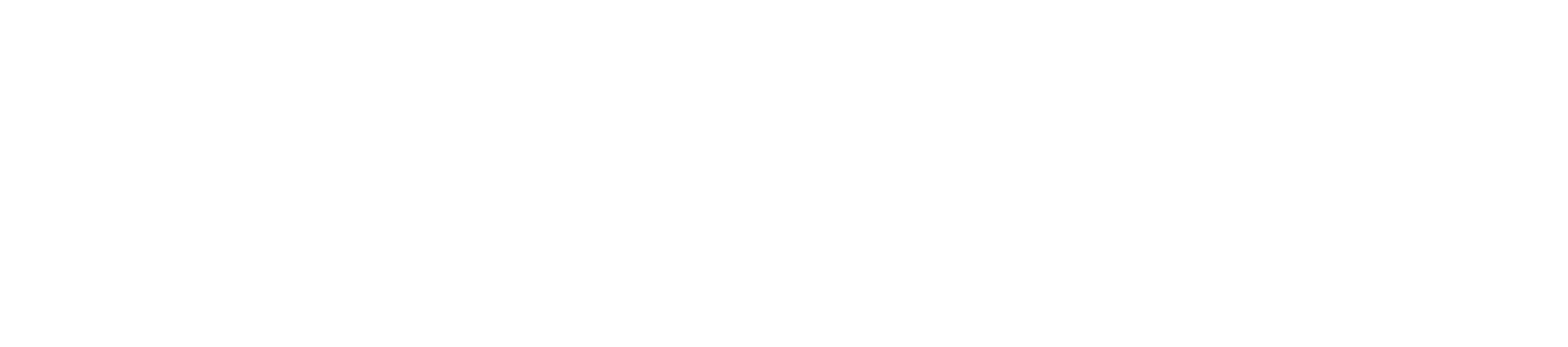 logo cafe continent abidjan grain capsule