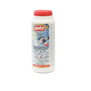POWDER CAFF 900 G PULY