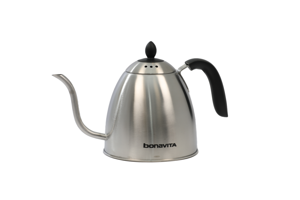 BOUILLOIRE 1 L BONAVITA