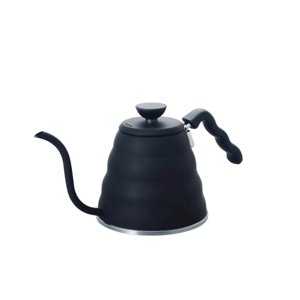 BOUILLOIRE 1.2 L BUONO