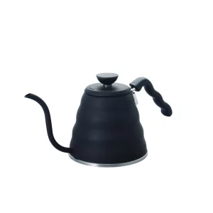 BOUILLOIRE 1.2 L BUONO