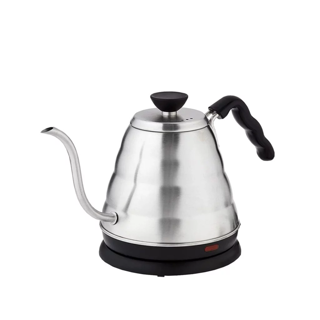 BOUILLOIRE 0.8 L ELECTRIQUE - HARIO