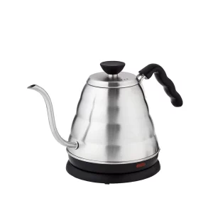 BOUILLOIRE 0.8 L ELECTRIQUE - HARIO