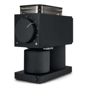 MOULINS ELECTRIQUES ENCORE - BARATZA