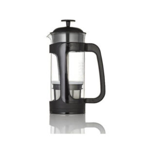 P3 PISTON 900 ML VERRE - ESPRO