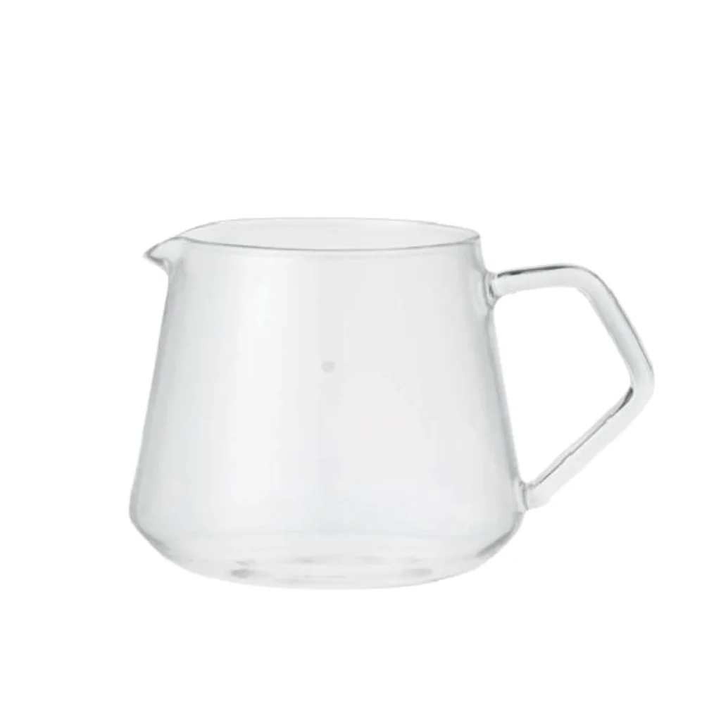 CARAFE 300 ML - KINTO