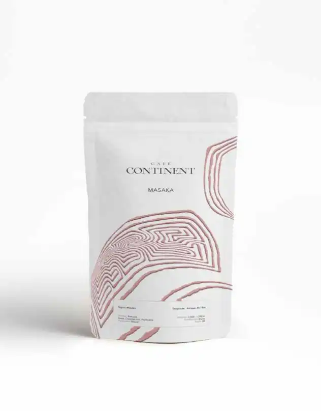 Kenya - Côte d'Ivoire