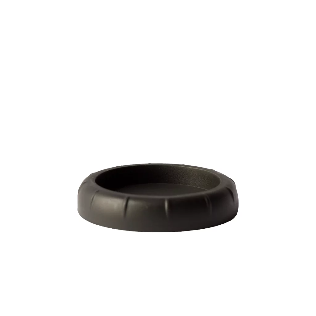 CAFELAT PORTE GOMME
