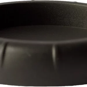 CAFELAT PORTE GOMME