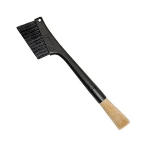NR  BRUSH GRINDER 200