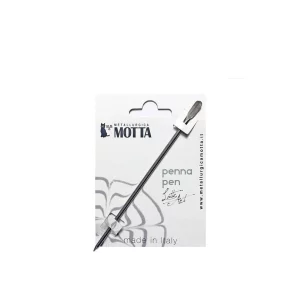 MOTTA LATTE ARTE TOOL