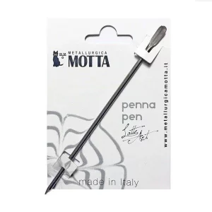 MOTTA LATTE ARTE TOOL
