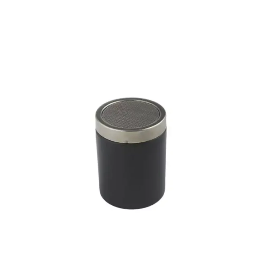 CREMA PRO SHAKER CACAO BASKET