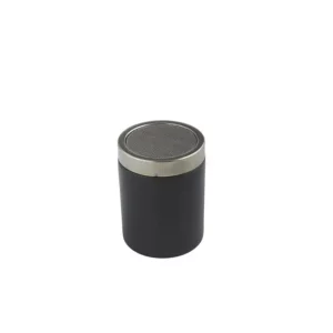 CREMA PRO SHAKER CACAO BASKET