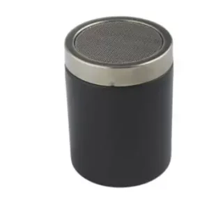 CREMA PRO SHAKER CACAO BASKET