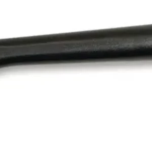 NR  BRUSH GRINDER 200