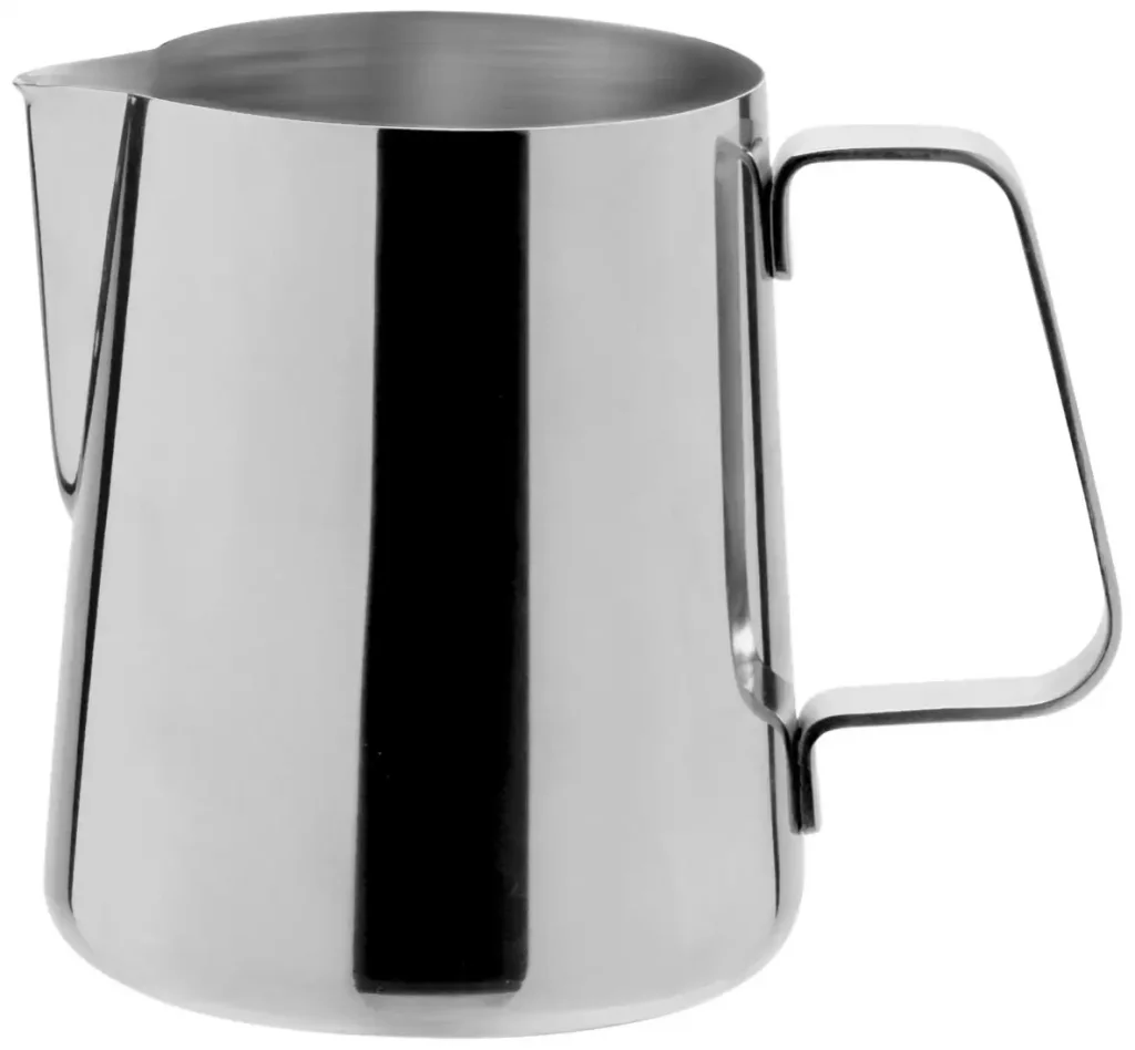 ILSA EASY SERIES-3 600