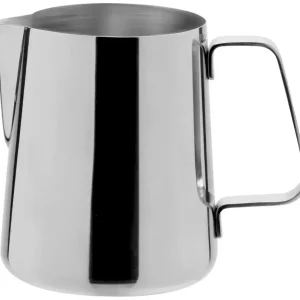 ILSA EASY SERIES-3 300