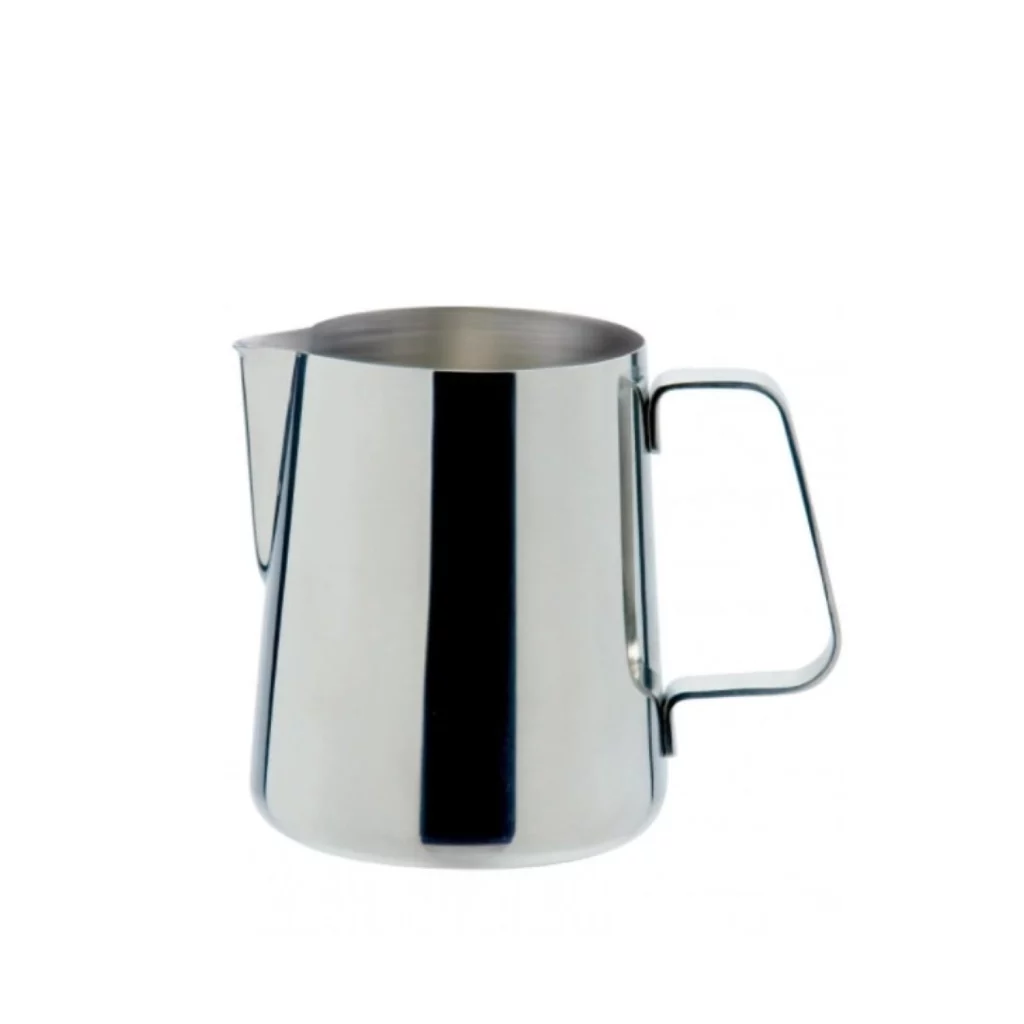 ILSA EASY SERIES-3 600