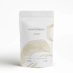 Danané - Côte d'Ivoire