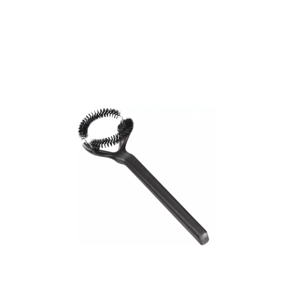 CAFELAT  BRUSH JOINT SHOWER HEAD