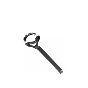 CAFELAT  BRUSH JOINT SHOWER HEAD