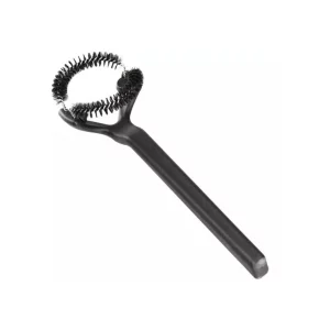 CAFELAT  BRUSH JOINT SHOWER HEAD
