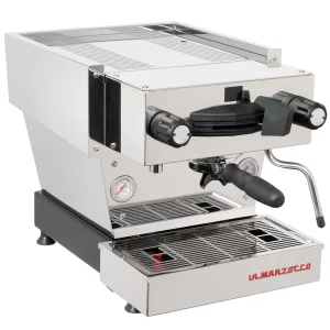 LINEA MINI INOX