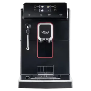 MACH AUTO MAGENTA
