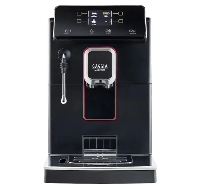 MACH AUTO MAGENTA