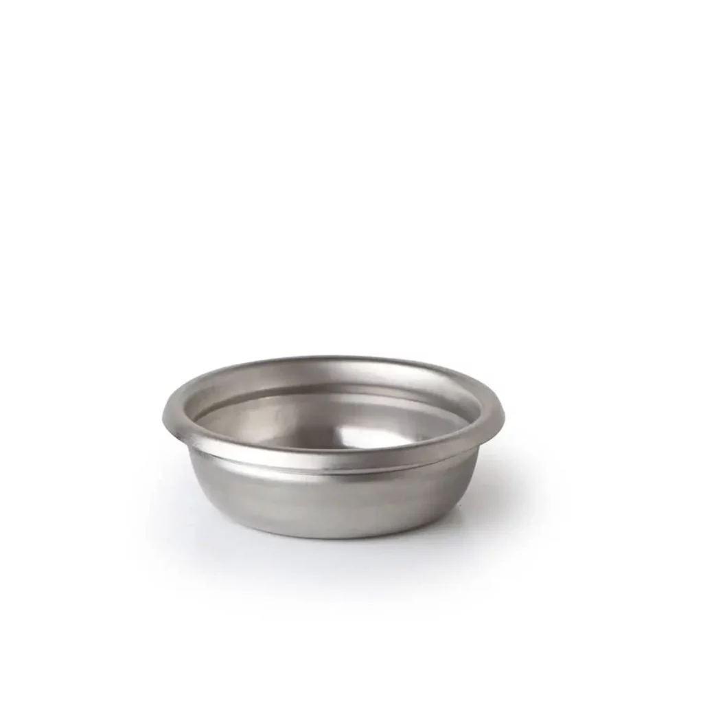 ASTORIA BLIND FILTER BASKET