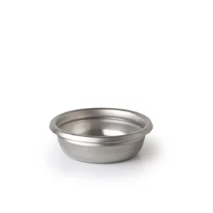ASTORIA BLIND FILTER BASKET