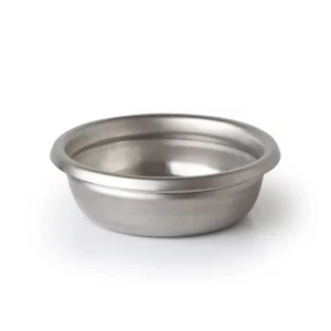 ASTORIA BLIND FILTER BASKET