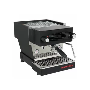 LINEA MINI NOIR