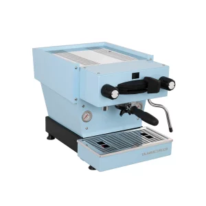 LINEA MINI BLEU