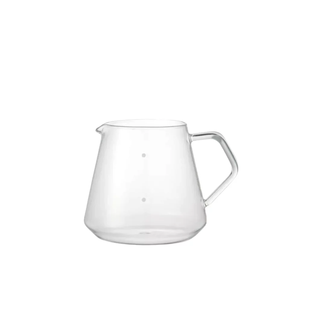 KINTO CARAFE 300 ML