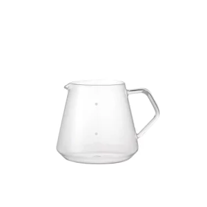 KINTO CARAFE 300 ML