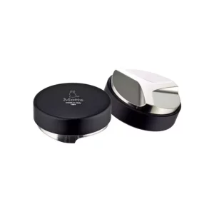 MOTTA DISTRIBUTEUR 57 NOIR
