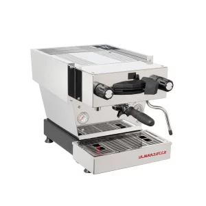 LINEA MINI INOX