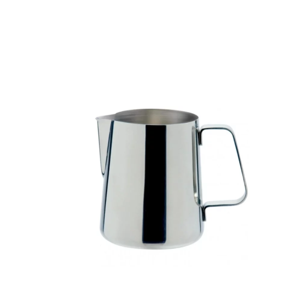ILSA EASY SERIES-3 300