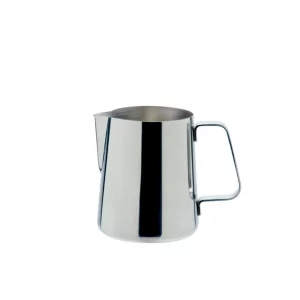 ILSA EASY SERIES-3 300