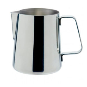 ILSA EASY SERIES-3 300