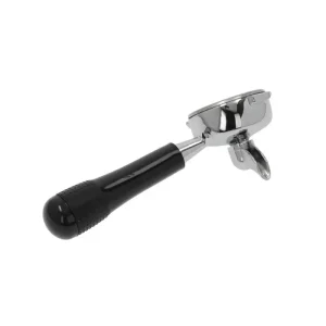 NR  PF 1 CUP MATT HANDLE