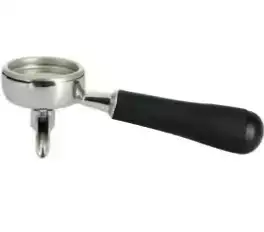 NR  PF 1 CUP MATT HANDLE