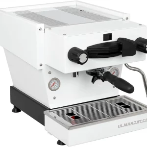 LINEA MINI BLANC
