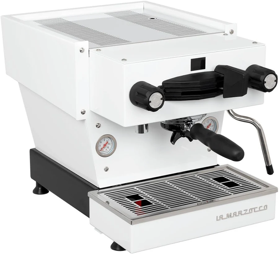 LINEA MINI BLANC
