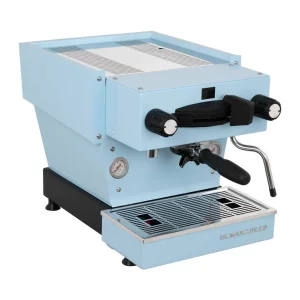 LINEA MINI BLEU